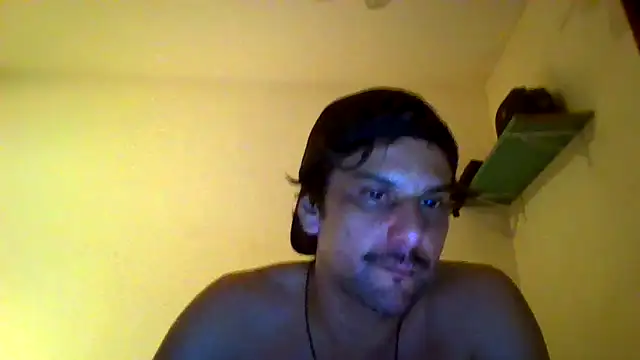 couplemilk online show from 3, 4, 2026