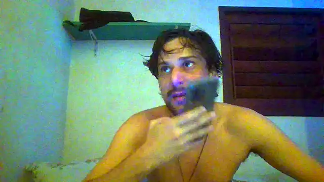 couplemilk online show from 10, 6, 2026