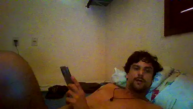 couplemilk online show from 5, 4, 2026