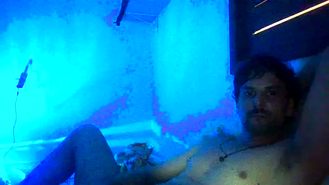 couplemilk online show from 12, 4, 2026