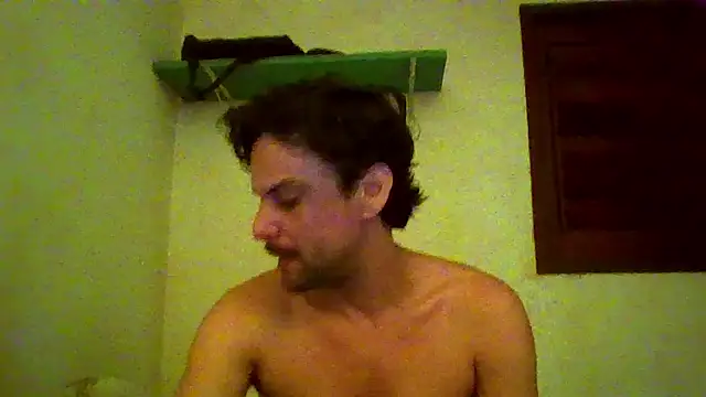 couplemilk online show from 22, 4, 2026