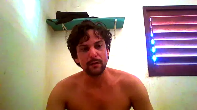 couplemilk online show from 20, 5, 2026