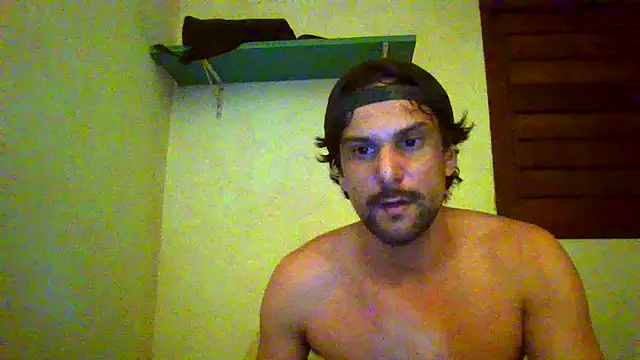 couplemilk online show from 24, 5, 2026