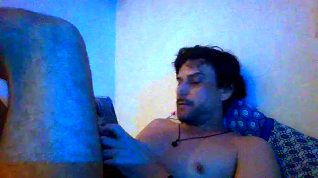 couplemilk online show from 27, 5, 2026