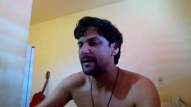 couplemilk online show from 9, 4, 2026