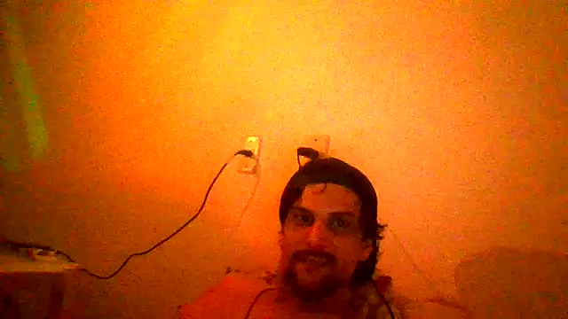couplemilk online show from 5, 5, 2026