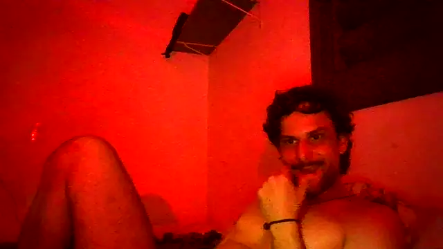 couplemilk online show from 26, 3, 2026