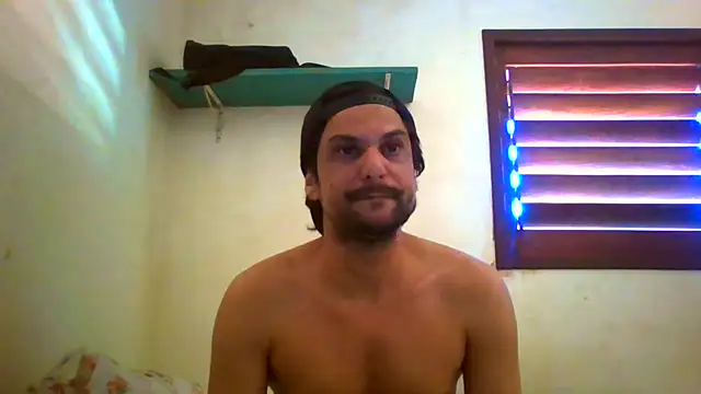 couplemilk online show from 19, 6, 2026