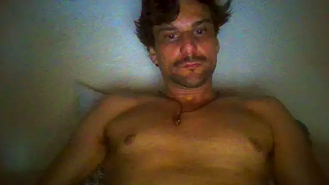 couplemilk online show from 3, 2, 2026