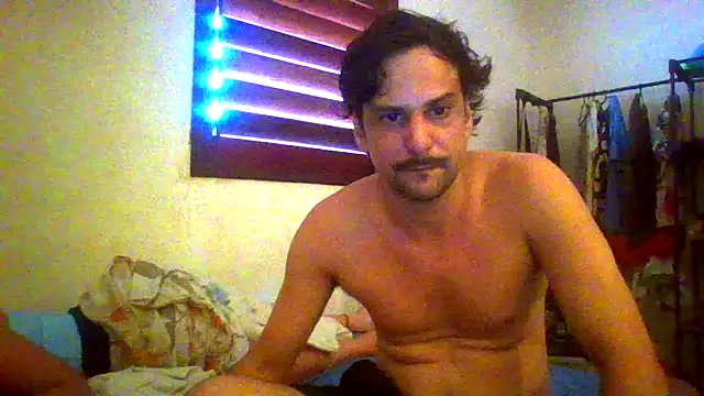 couplemilk online show from 30, 4, 2026