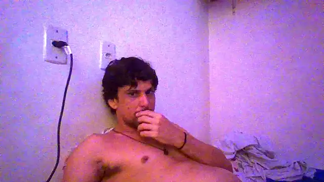 couplemilk online show from 27, 4, 2026
