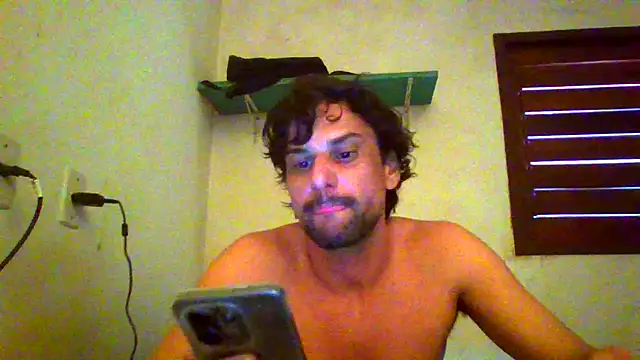 couplemilk online show from 29, 5, 2026