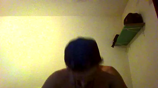 couplemilk online show from 19, 1, 2026