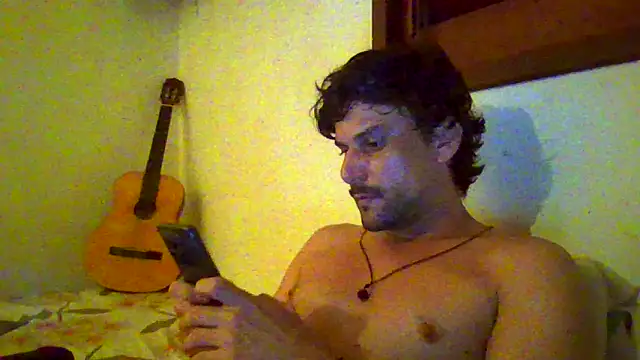 couplemilk online show from 20, 2, 2026