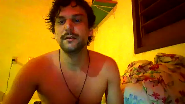 couplemilk online show from 27, 3, 2026
