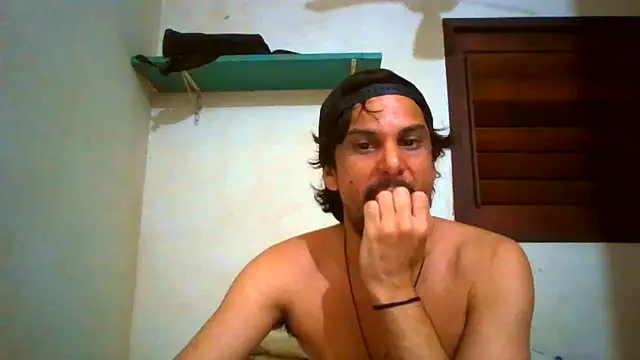 couplemilk online show from 22, 6, 2026