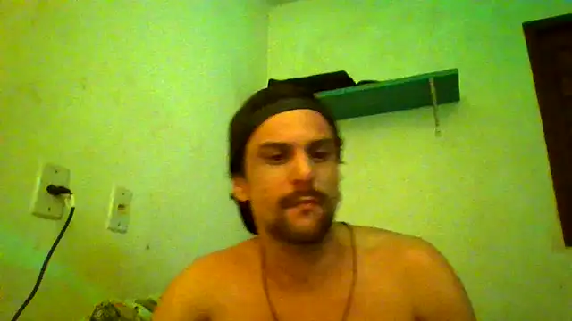 couplemilk online show from 5, 5, 2026
