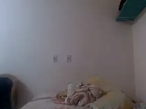 couplemilk online show from 8, 2, 2025