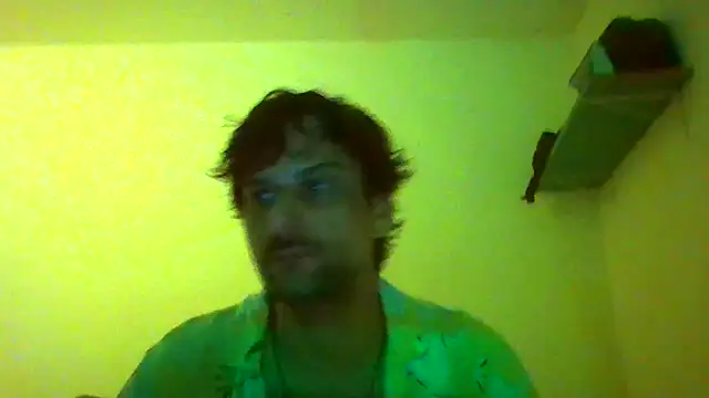 couplemilk online show from 17, 2, 2026