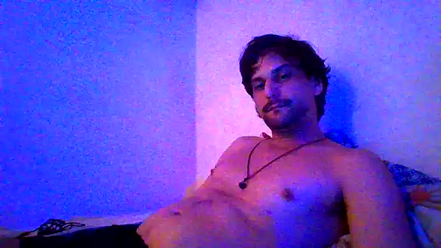 couplemilk online show from 27, 5, 2026