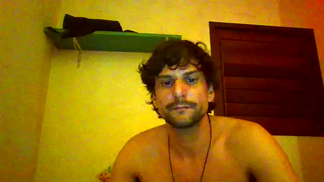 couplemilk online show from 8, 6, 2026