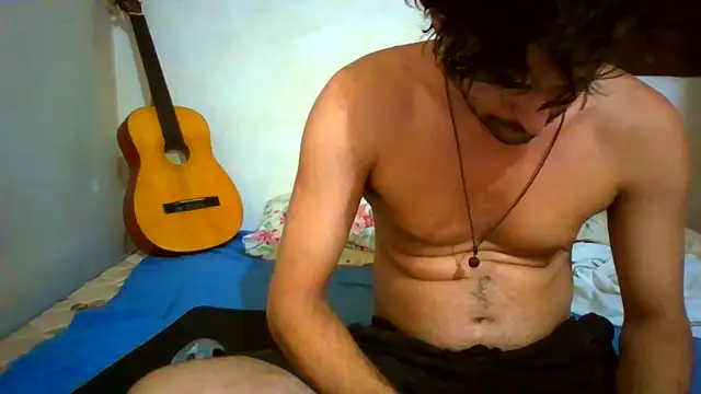 couplemilk online show from 14, 6, 2026