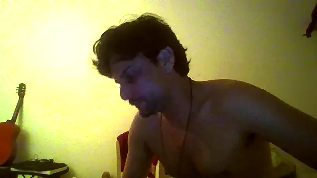 couplemilk online show from 10, 4, 2026