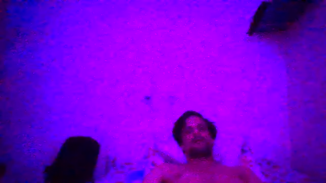 couplemilk online show from 18, 1, 2026