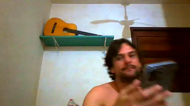 couplemilk online show from 24, 6, 2026