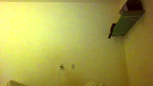 couplemilk online show from 19, 2, 2026