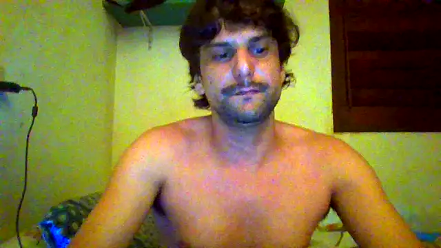 couplemilk online show from 25, 5, 2026