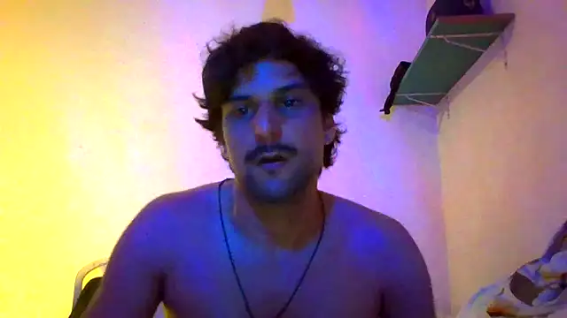 couplemilk online show from 28, 3, 2026