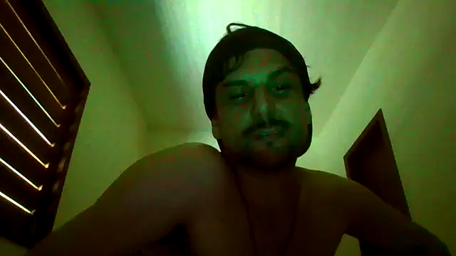 couplemilk online show from 14, 4, 2026