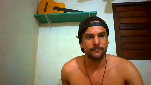 couplemilk online show from 27, 6, 2026