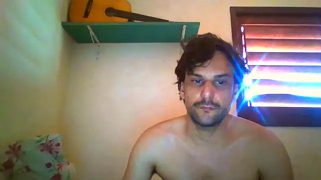 couplemilk online show from 26, 6, 2026