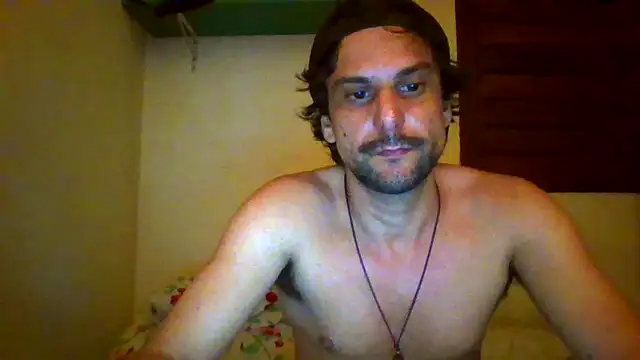 couplemilk online show from 9, 6, 2026
