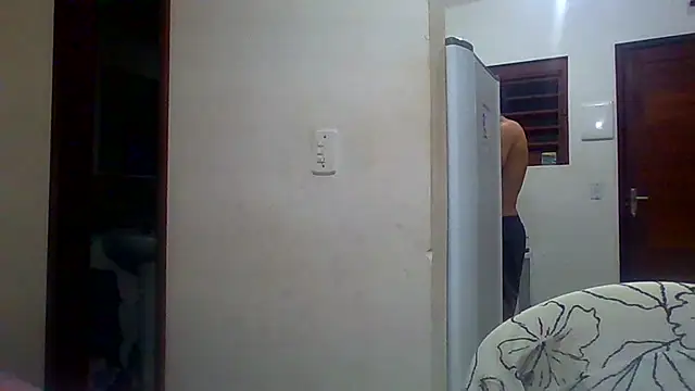 couplemilk online show from 22, 12, 2024