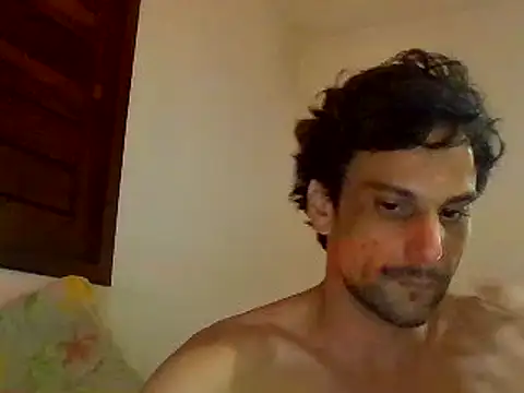 couplemilk online show from 3, 1, 2025