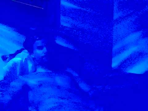 couplemilk online show from 15, 12, 2024