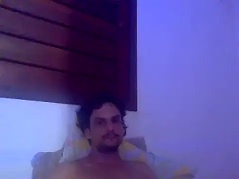 couplemilk online show from 17, 12, 2024