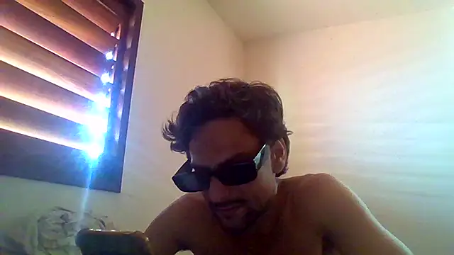 couplemilk online show from 6, 1, 2025