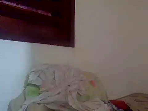 couplemilk online show from 30, 12, 2024