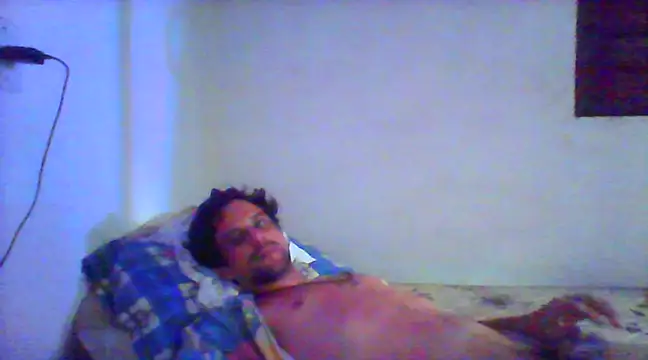 couplemilk online show from 25, 1, 2025