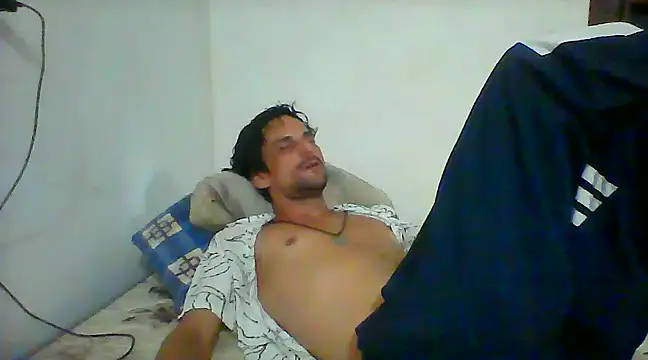 couplemilk online show from 25, 1, 2025