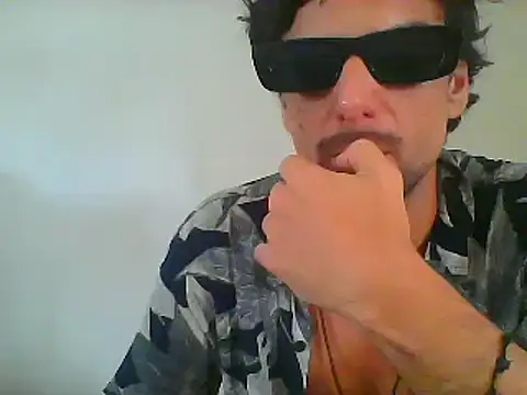 couplemilk online show from 19, 1, 2025