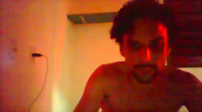 couplemilk online show from 25, 1, 2025