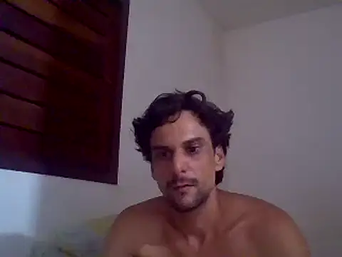 couplemilk online show from 25, 12, 2024