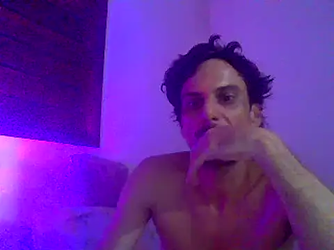 couplemilk online show from 18, 12, 2024