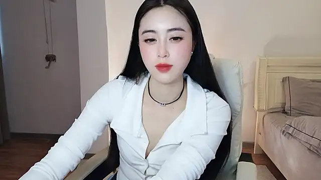 LI-200310 online show from 15, 1, 2026