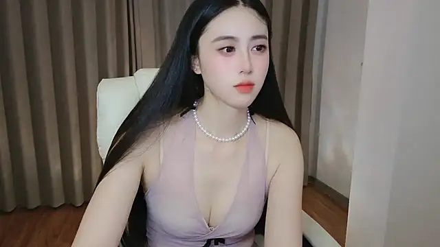 Snapshot of LI-200310 chatting on 15, 7, 2026 LI-200310 online show from 15, 7, 2026